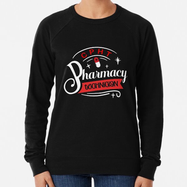 Item preview, pharmacy technician gift, national pharmacist III designed and sold by taby2you.