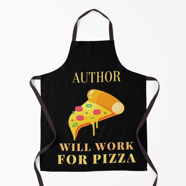 Item preview, Pizza author designed and sold by SnowballStep.