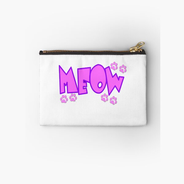 Item preview, Riviera Visual - Meow T 4 Kitty Cats designed and sold by RIVIERAVISUAL.