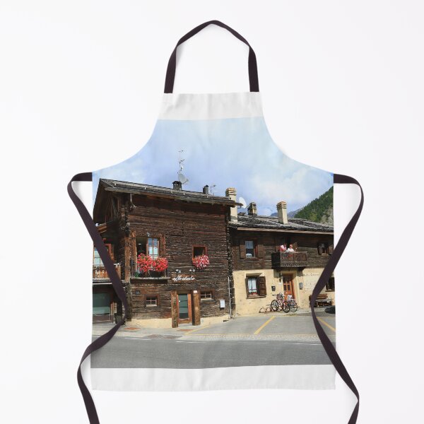 Item preview, Chalet in Livigno designed and sold by annalisa56.