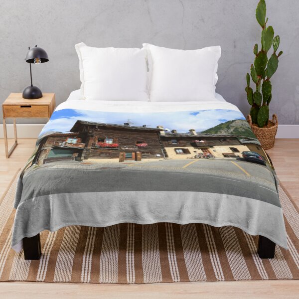 Item preview, Chalet in Livigno designed and sold by annalisa56.