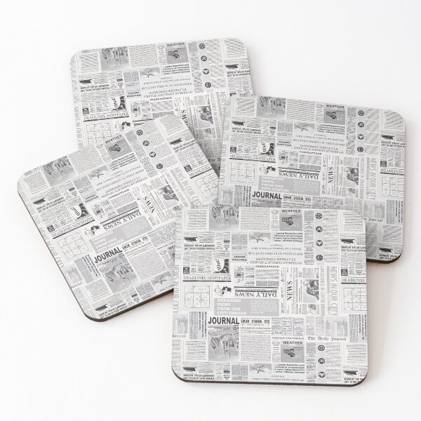 Item preview, Newspaper news designed and sold by jwebmarket.