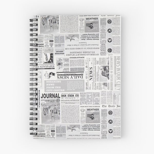 Item preview, Newspaper news designed and sold by jwebmarket.