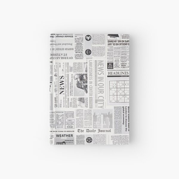 Item preview, Newspaper news designed and sold by jwebmarket.