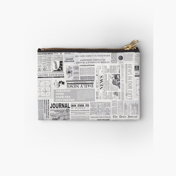Item preview, Newspaper news designed and sold by jwebmarket.