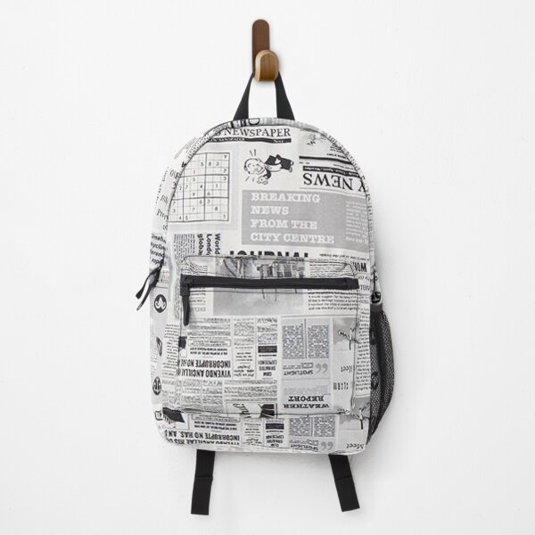 Item preview, Newspaper news designed and sold by jwebmarket.