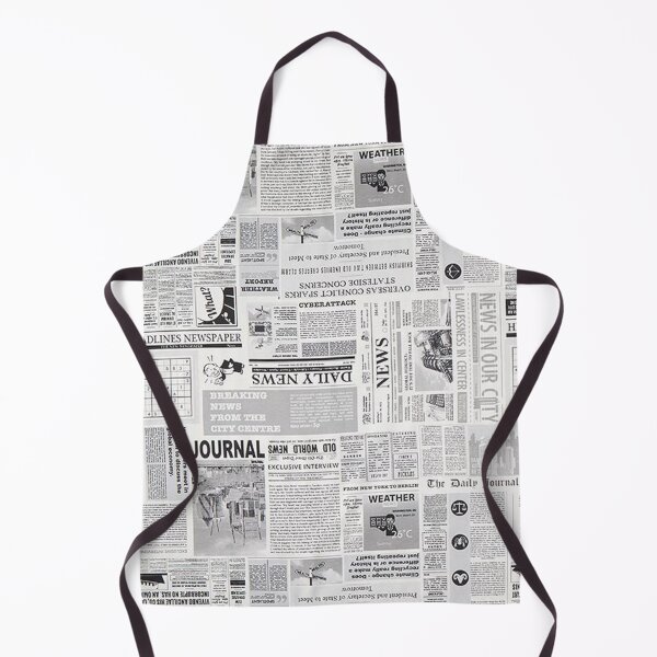 Item preview, Newspaper news designed and sold by jwebmarket.