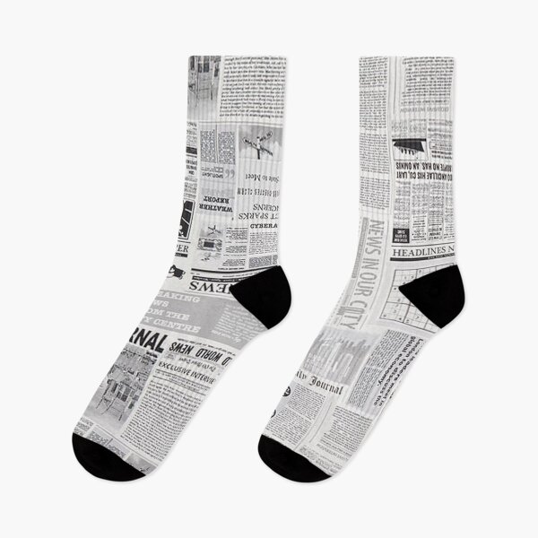 Item preview, Newspaper news designed and sold by jwebmarket.