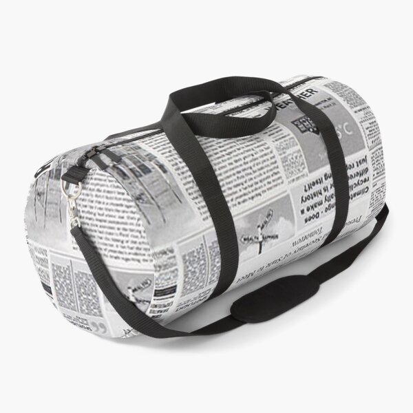 Item preview, Newspaper news designed and sold by jwebmarket.