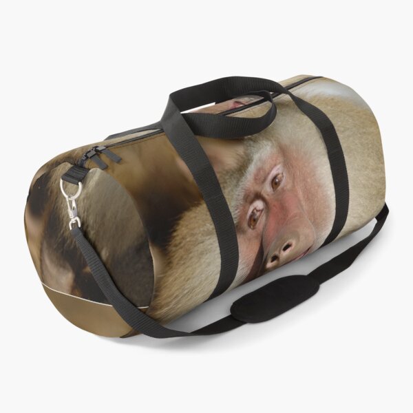 Item preview, Laughing baboon designed and sold by Ingo Gerlach.