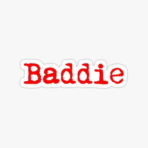 Baddie Red Vibezz, baddie, red, HD phone wallpaper