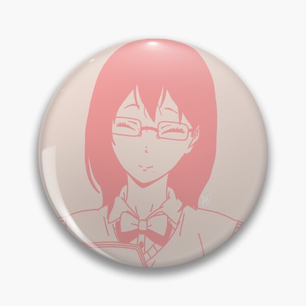 Item preview, Kiyoko designed and sold by UkiyoArts.