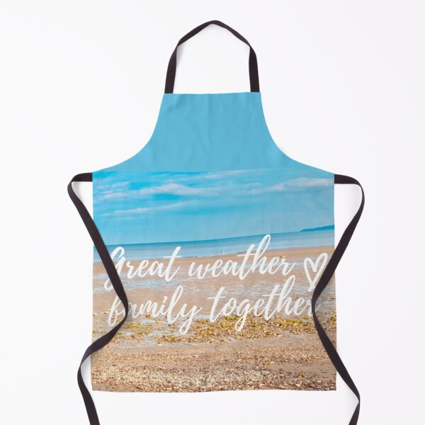 Item preview, Great Weather, Family Together designed and sold by FlorielleFashion.