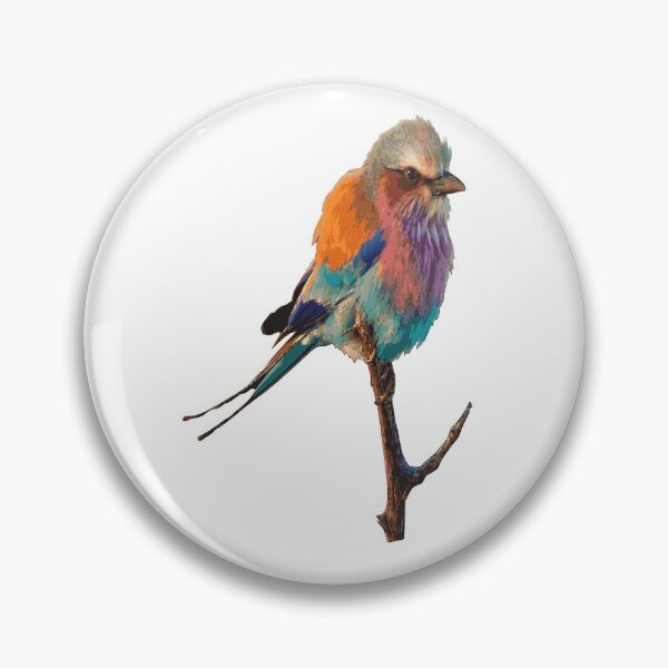 Item preview, Bird  designed and sold by julset.