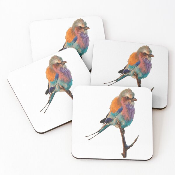 Item preview, Bird  designed and sold by julset.
