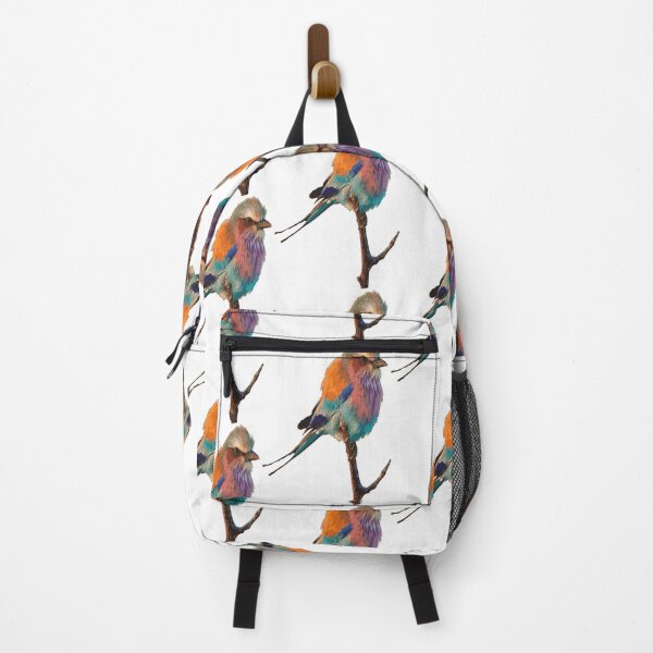 Item preview, Bird designed and sold by julset.
