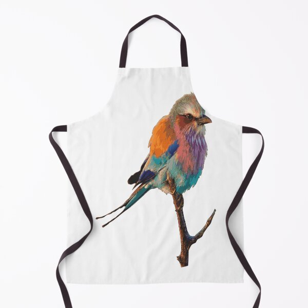 Item preview, Bird designed and sold by julset.