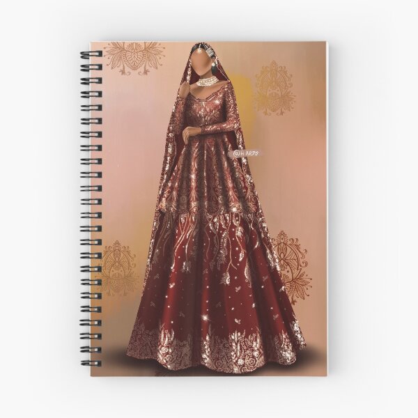 Item preview, DIVINITY designed and sold by Hajra-Art.