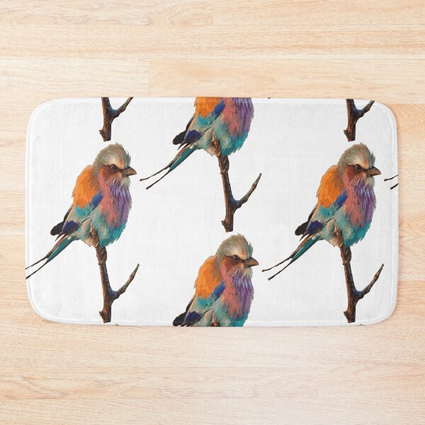 Item preview, Bird  designed and sold by julset.