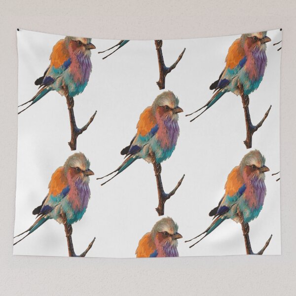 Item preview, Bird  designed and sold by julset.