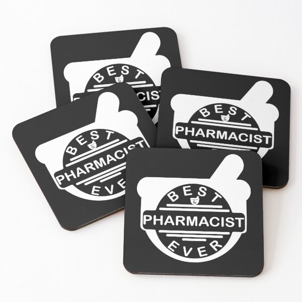 Item preview, pharmacy technician gift, national pharmacist IV designed and sold by taby2you.