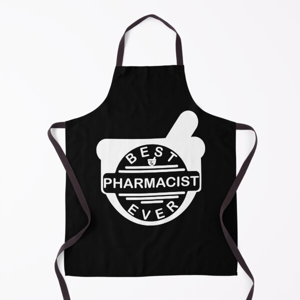 Item preview, pharmacy technician gift, national pharmacist IV designed and sold by taby2you.