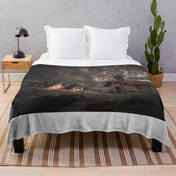 Item preview, tre cime di lavaredo designed and sold by Alessandro Izzo.
