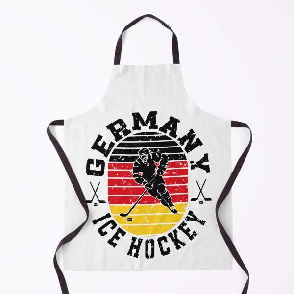 Item preview, Germany Ice Hokey designed and sold by YAHIA-14.