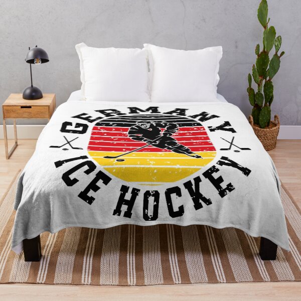 Item preview, Germany Ice Hokey designed and sold by YAHIA-14.