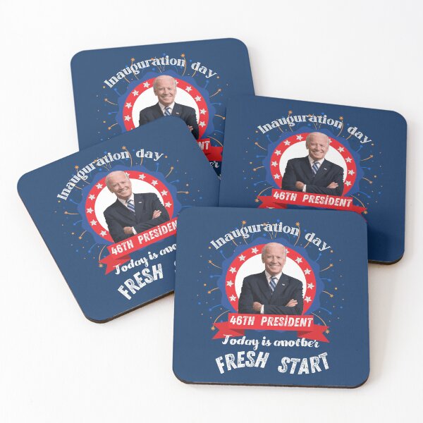 Item preview, Biden inauguration designed and sold by Eva-Success.