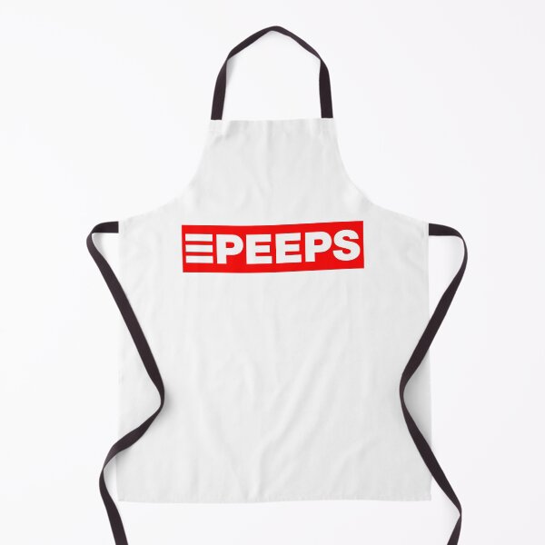 Item preview, PEEPS designed and sold by Fozy-Shop-Tees.
