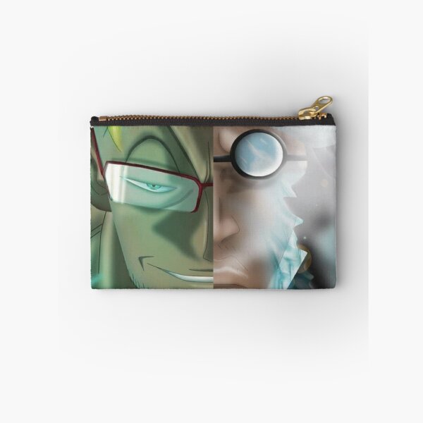 Item preview, Marco vs aokiji designed and sold by Otakugeneration.