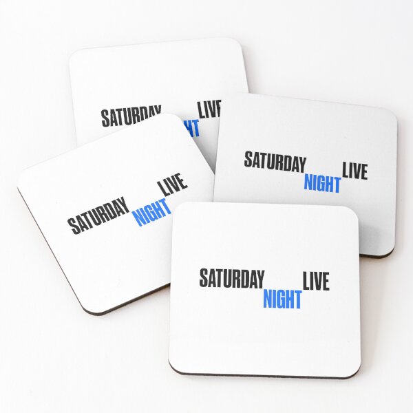 Item preview, Saturday night live  designed and sold by muffinwizzard.