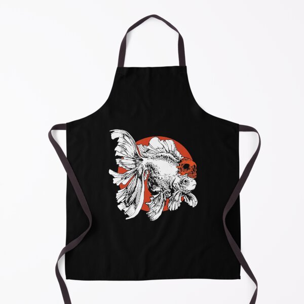 Item preview, Aquatic Sun designed and sold by Nihila.
