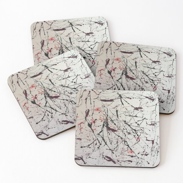 Item preview, Moments designed and sold by Kurt Buschmann.