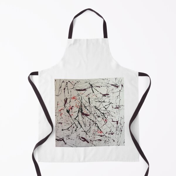 Item preview, Moments designed and sold by Kurt Buschmann.