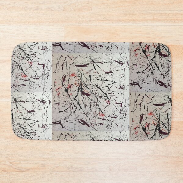 Item preview, Moments designed and sold by Kurt Buschmann.