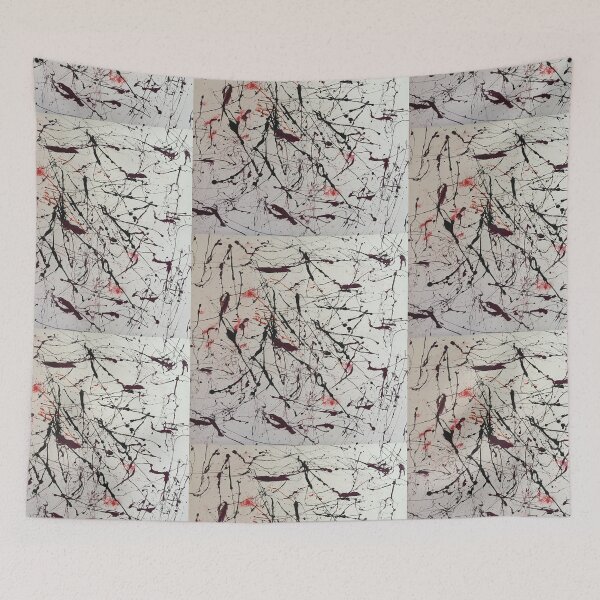 Item preview, Moments designed and sold by Kurt Buschmann.