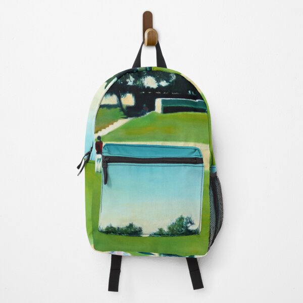 Item preview, Grassy Knoll 1 (2007) designed and sold by Corne Akkers.