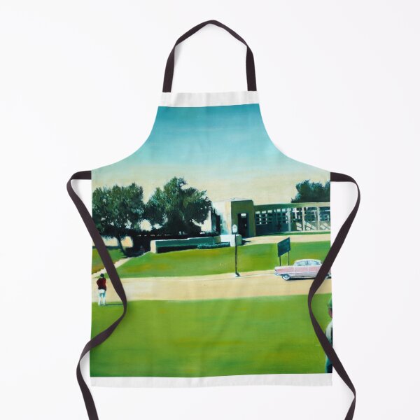 Item preview, Grassy Knoll 1 (2007) designed and sold by Corne Akkers.