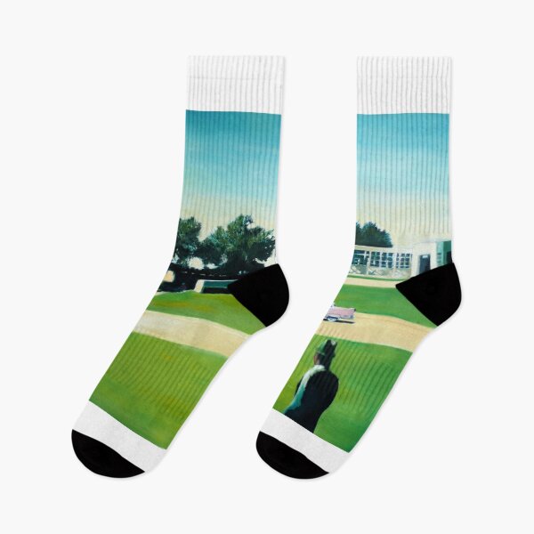 Item preview, Grassy Knoll 1 (2007) designed and sold by Corne Akkers.