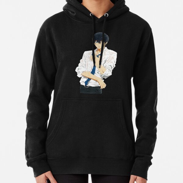 Cute Anime Boy Sweatshirts & Hoodies for Sale | Redbubble Cute Anime Boy Sweatshirts & Hoodies for Sale | Redbubble
