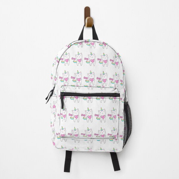 Item preview, cat mother mocha lover designed and sold by fathibcht.