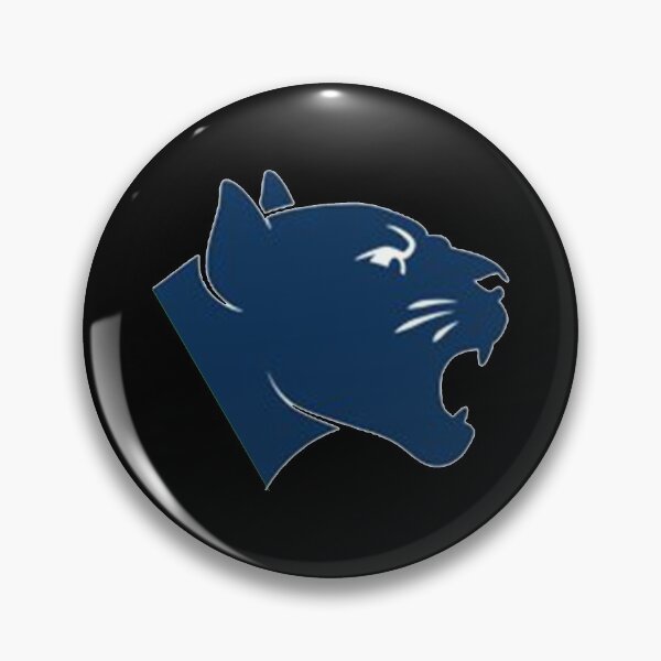 Item preview, Kean University designed and sold by DOKU_TEAM SHIRT.