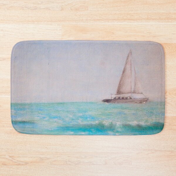 Item preview, Plain Sailing designed and sold by JJCELLZ.