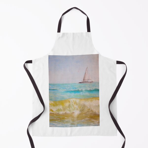 Item preview, Plain Sailing designed and sold by JJCELLZ.