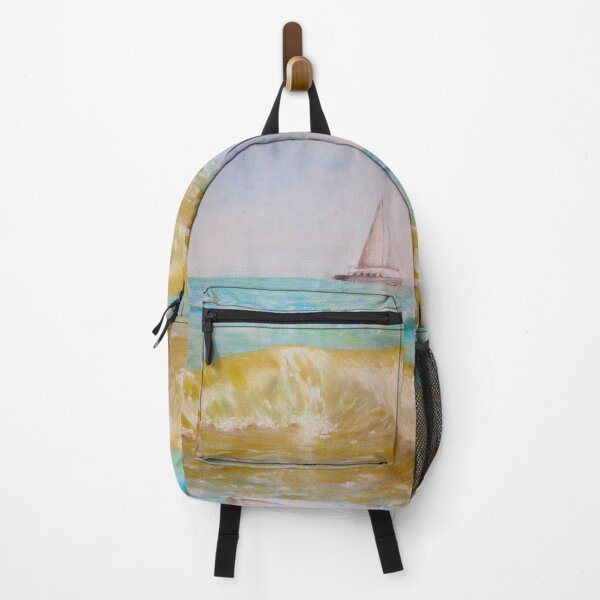 Item preview, Plain Sailing designed and sold by JJCELLZ.