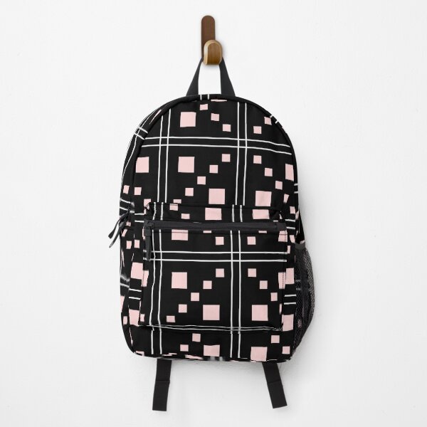 Item preview, Seamless square pattern and background designed and sold by Sasas Design.