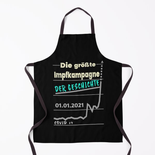 Item preview, The biggest vaccination campaign in history designed and sold by vibeno1.