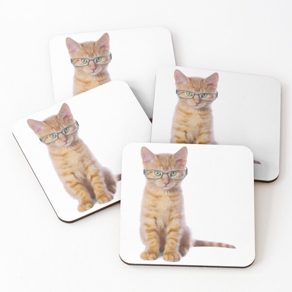 Item preview, Cat Sheeran designed and sold by Lightspruch.